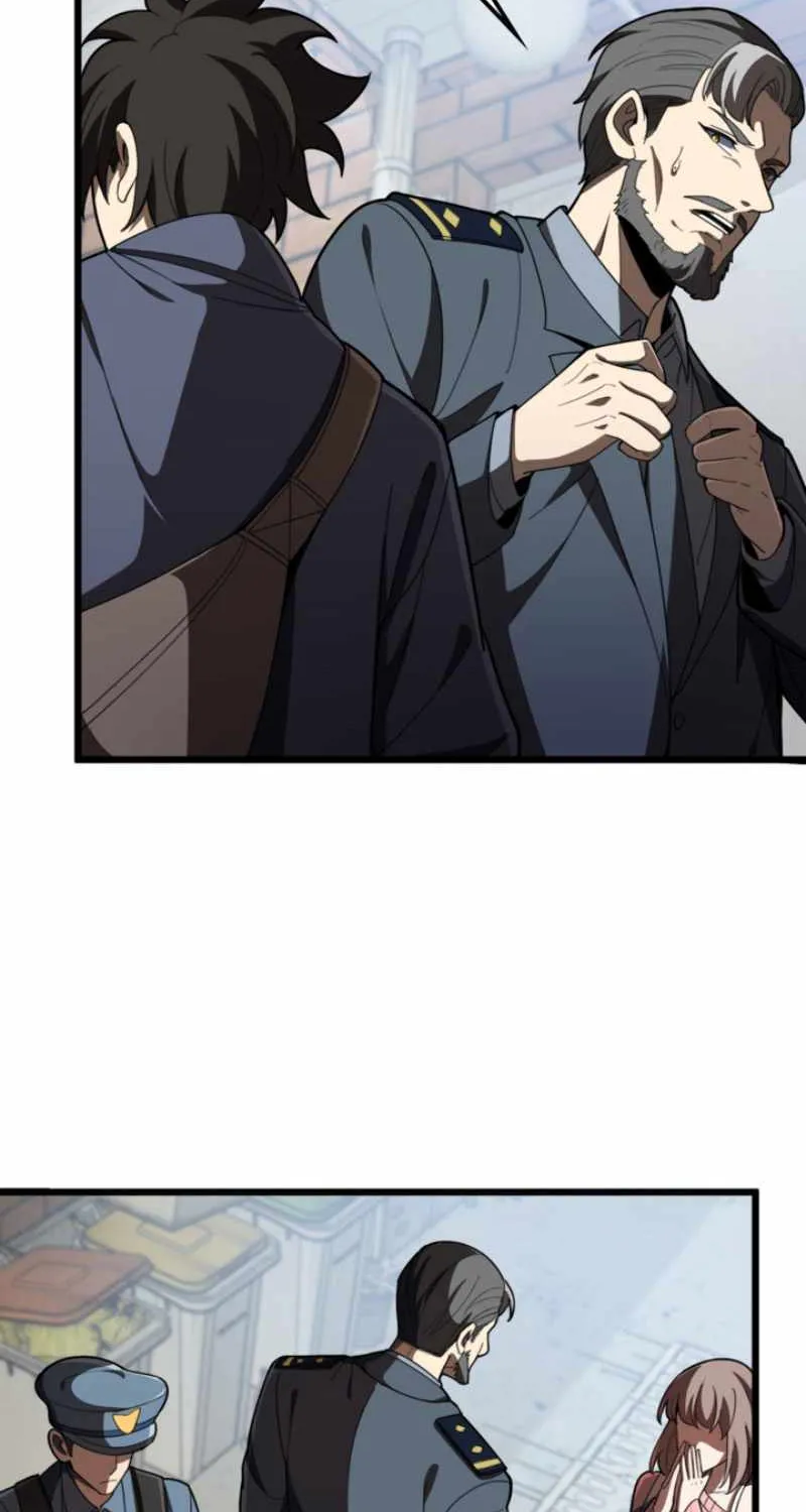 Chapter 6 — page 69