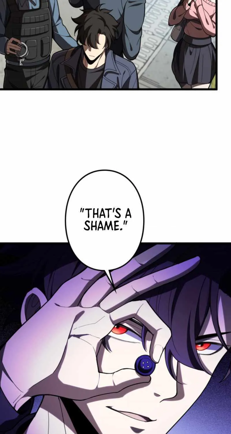 Chapter 6 — page 70