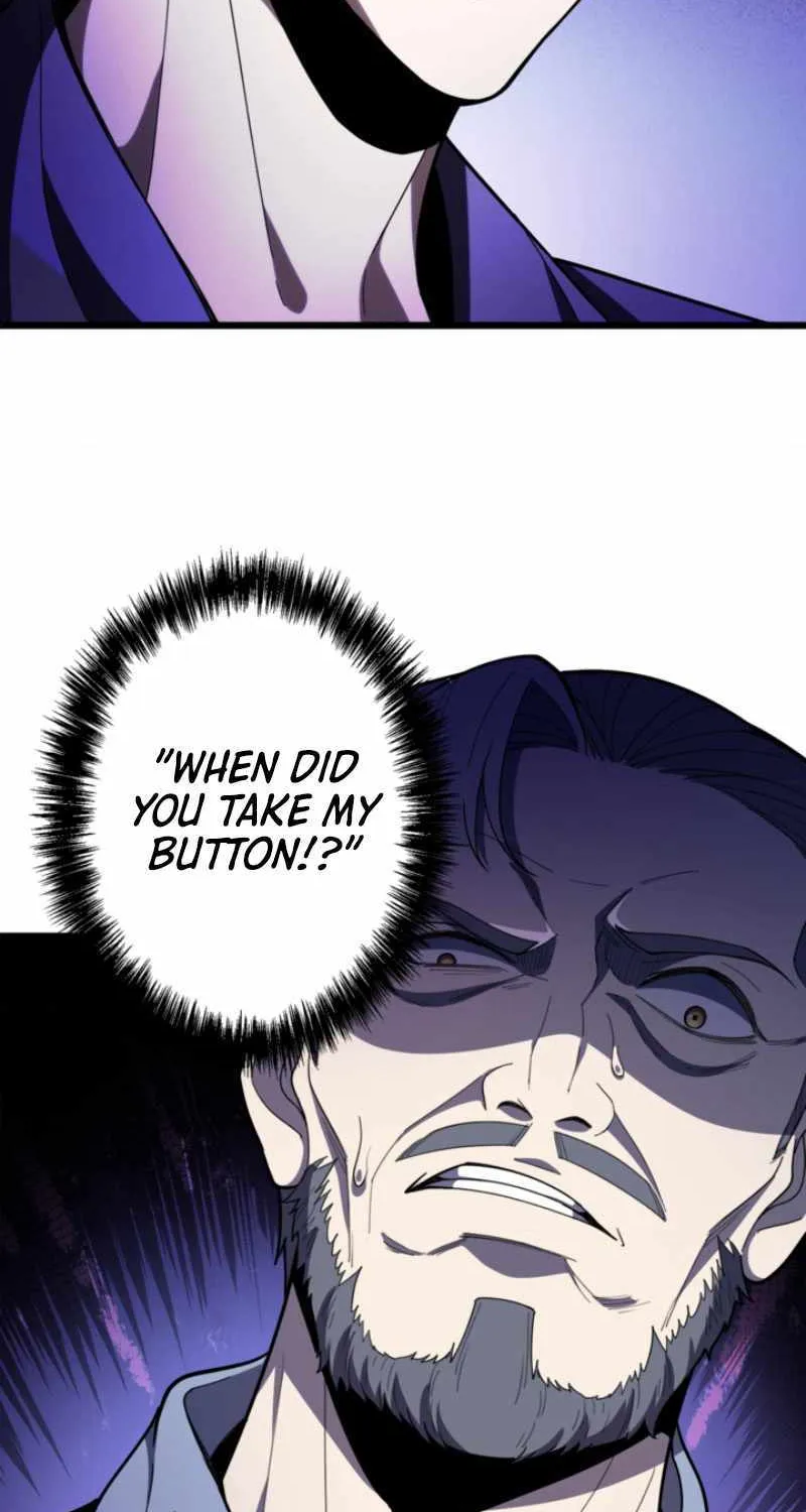 Chapter 6 — page 71