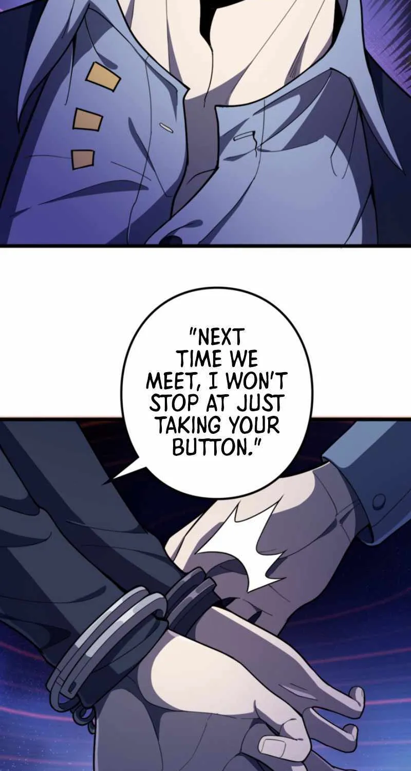 Chapter 6 — page 72