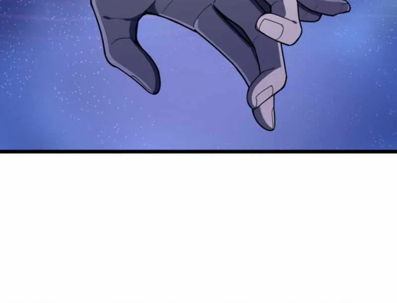 Chapter 6 — page 73
