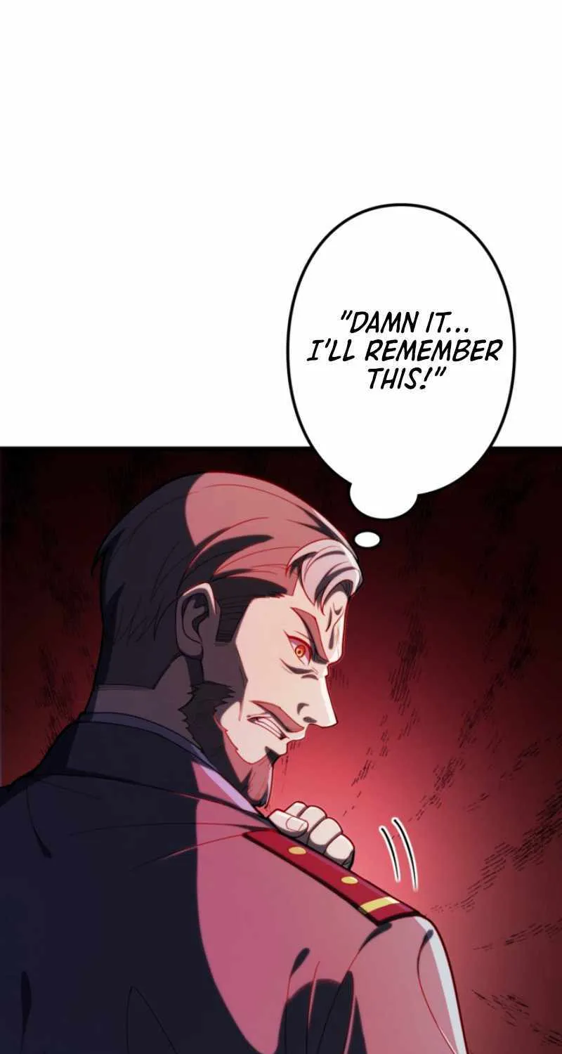 Chapter 6 — page 74