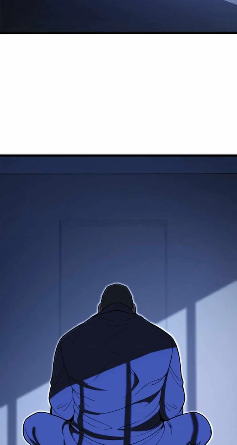 Chapter 6 — page 77