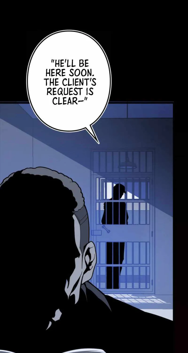 Chapter 6 — page 79