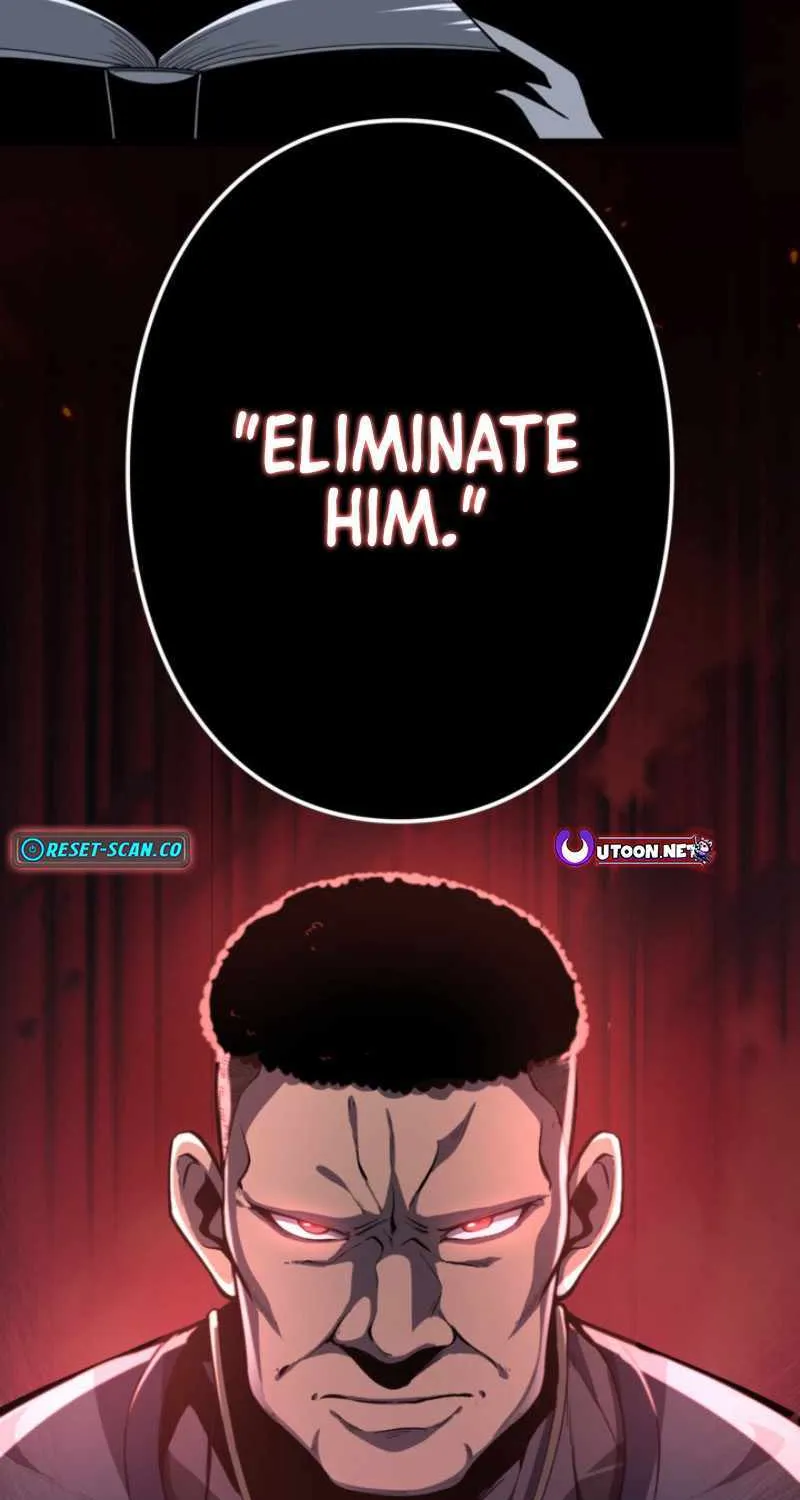 Chapter 6 — page 80