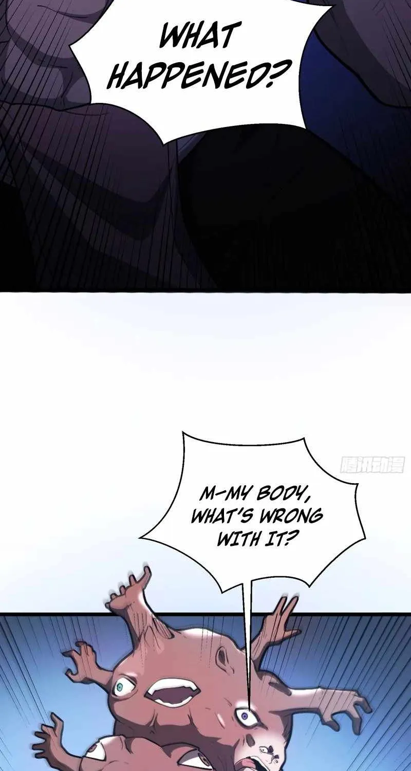 Chapter 52 — page 16