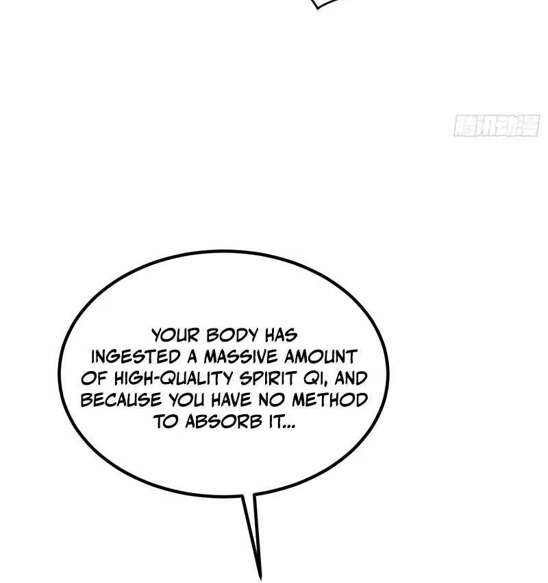 Chapter 52 — page 20