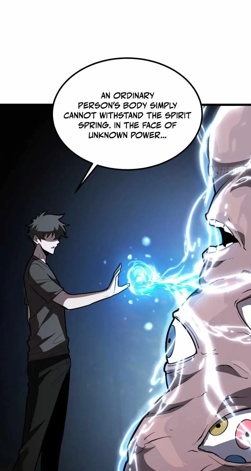 Chapter 52 — page 24