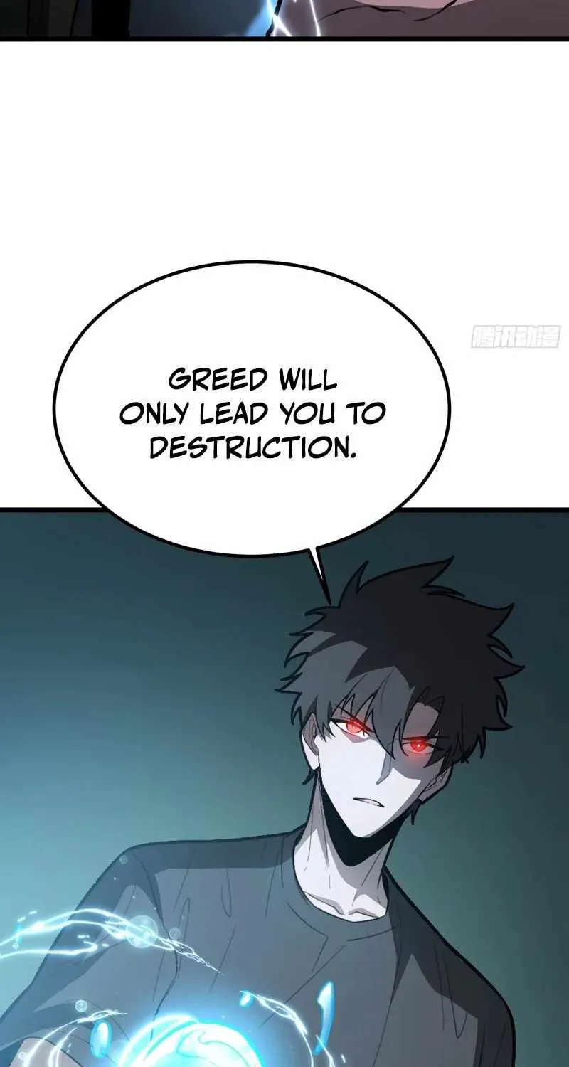 Chapter 52 — page 25