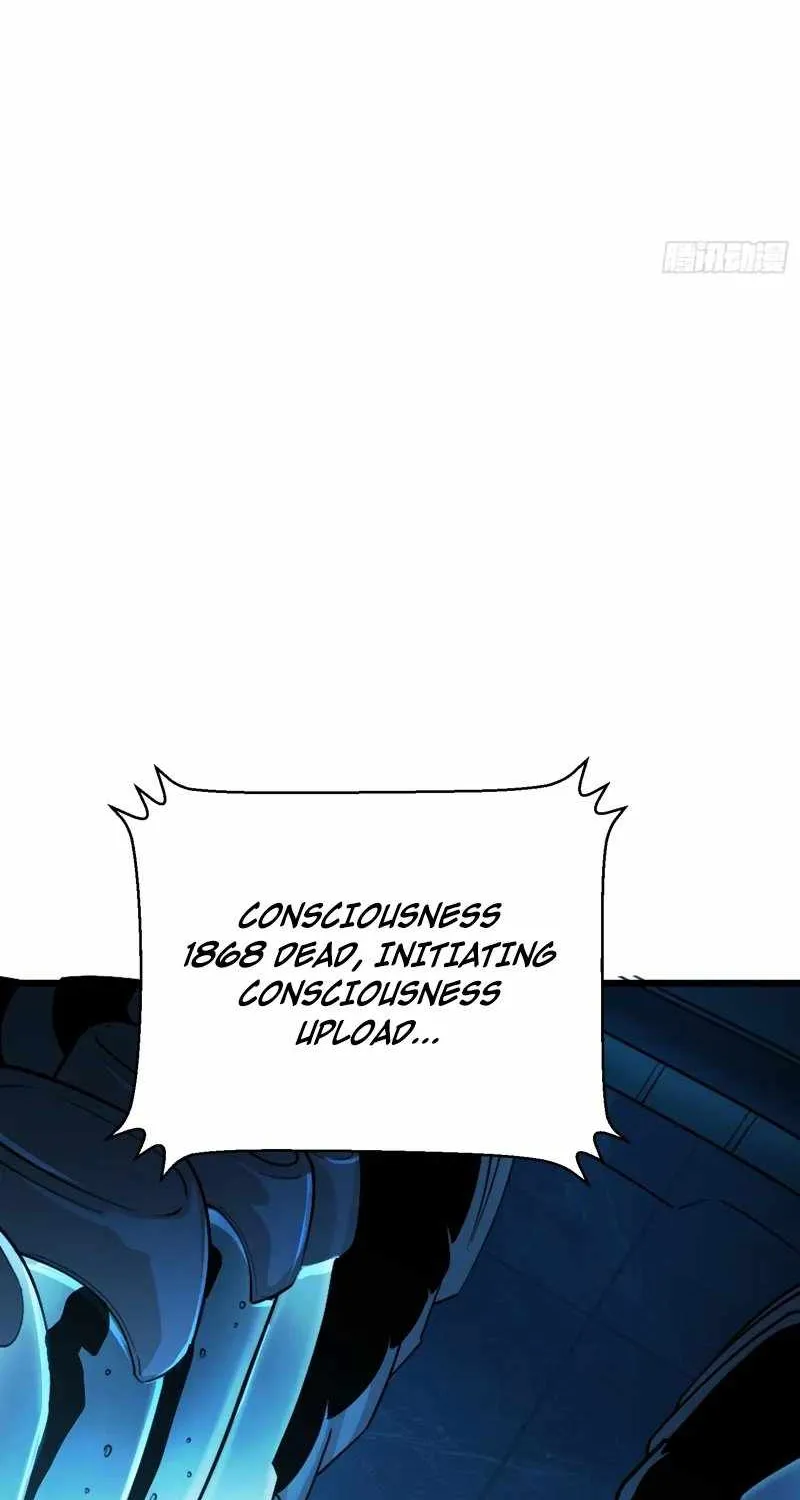 Chapter 52 — page 28