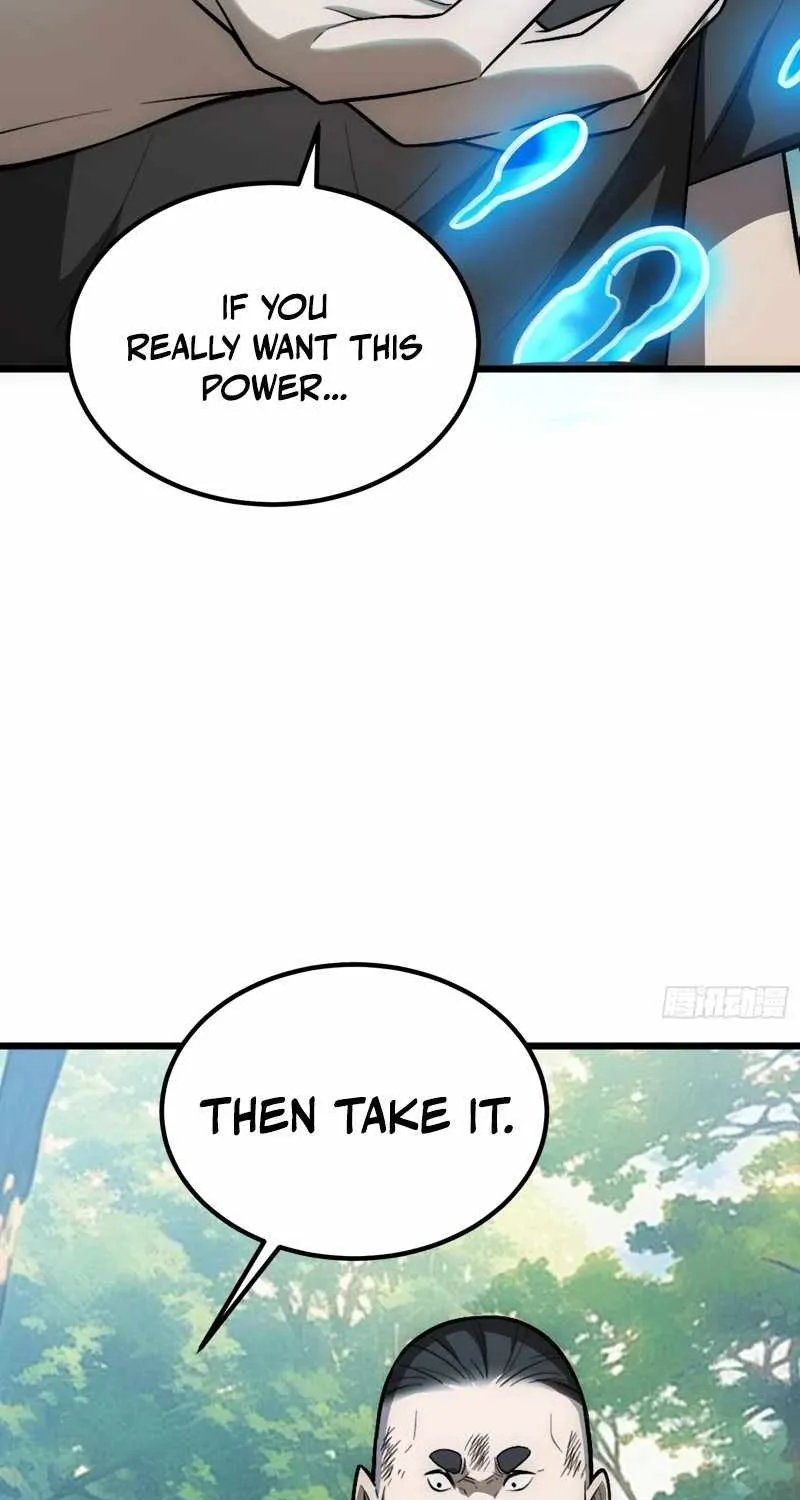 Chapter 52 — page 3