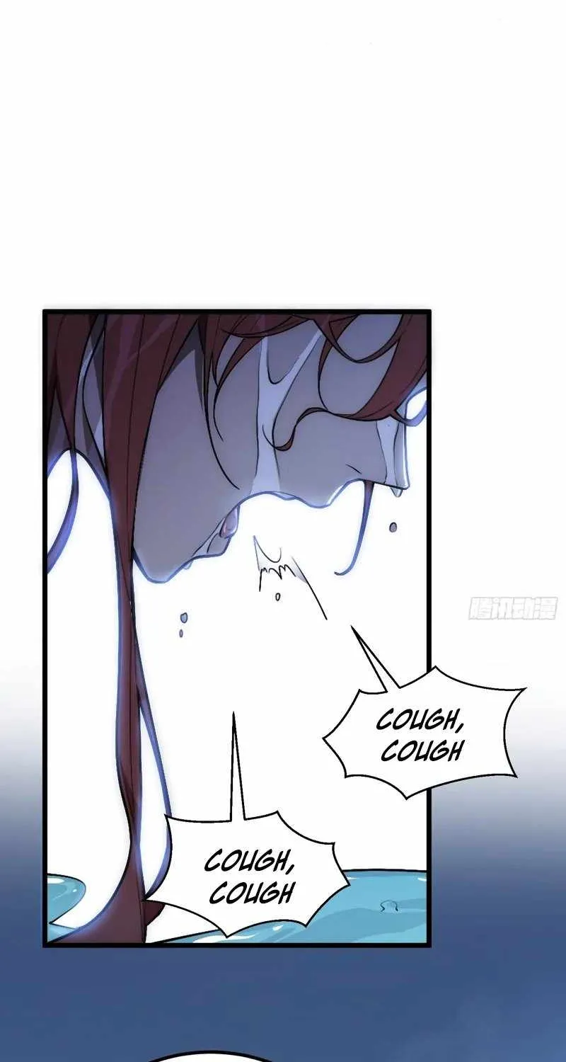 Chapter 52 — page 34