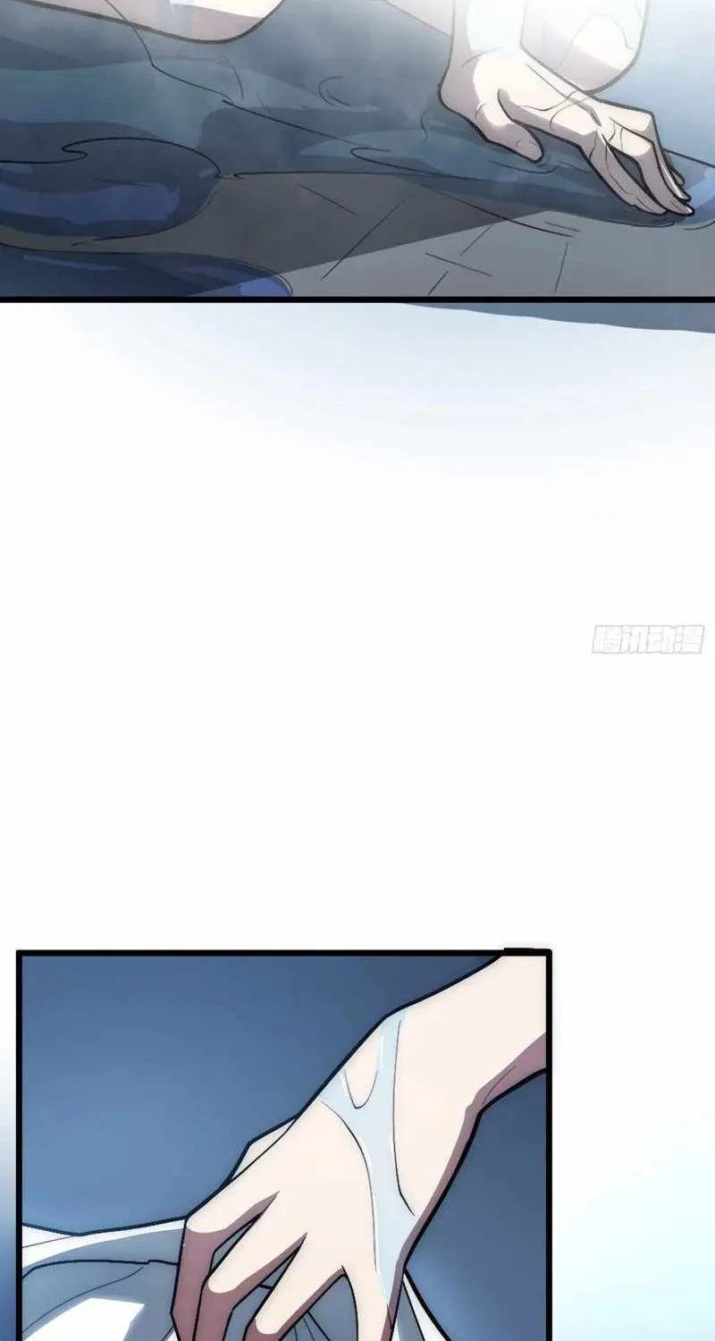 Chapter 52 — page 36
