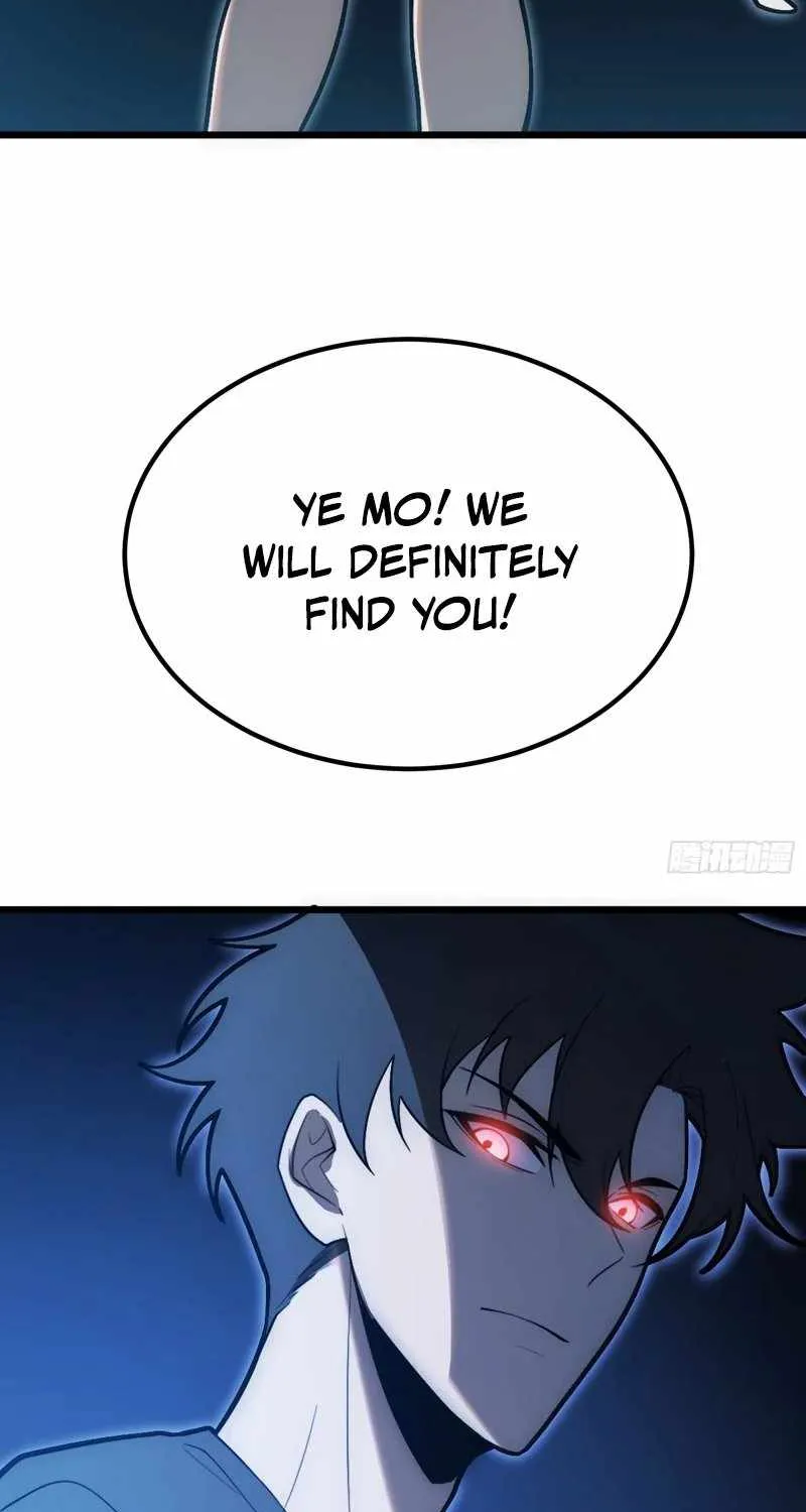 Chapter 52 — page 43
