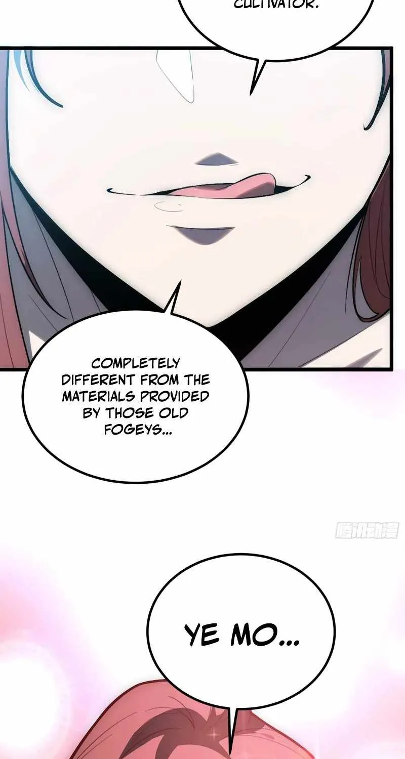 Chapter 52 — page 45