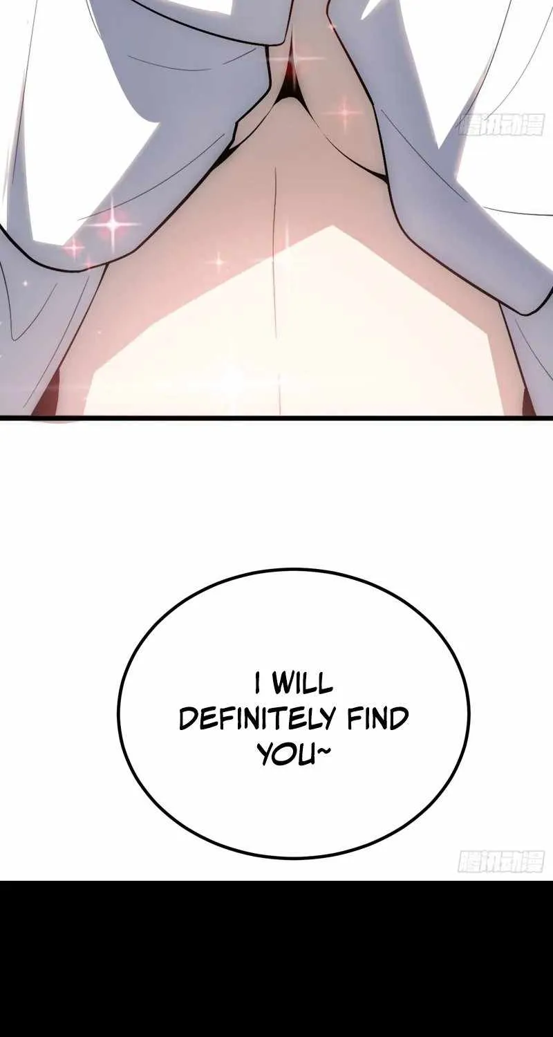 Chapter 52 — page 47