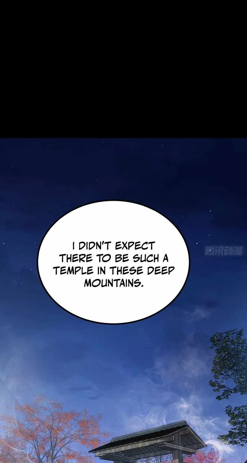Chapter 52 — page 48