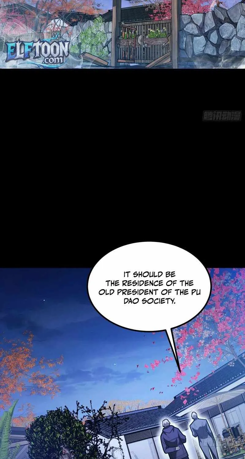 Chapter 52 — page 49