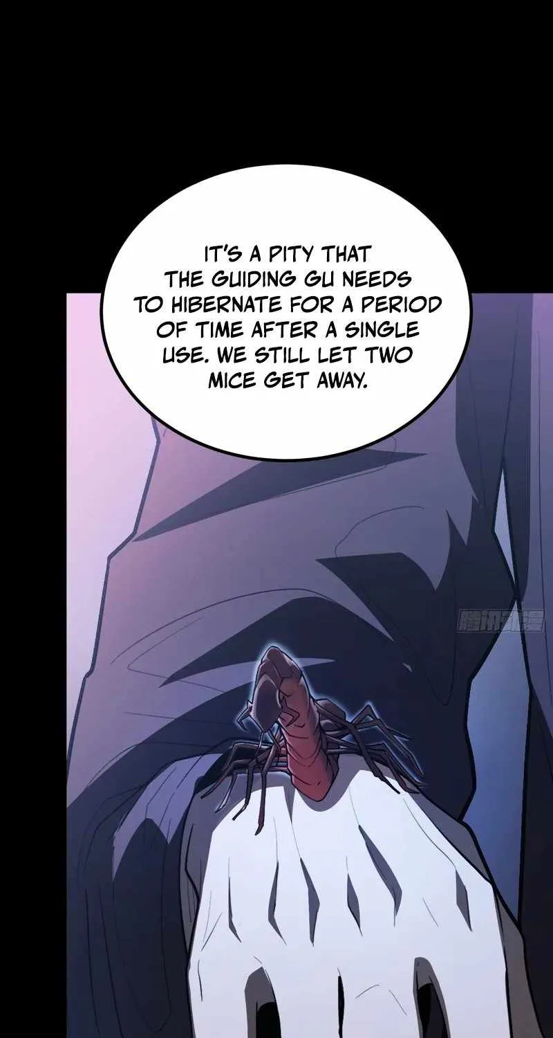 Chapter 52 — page 52