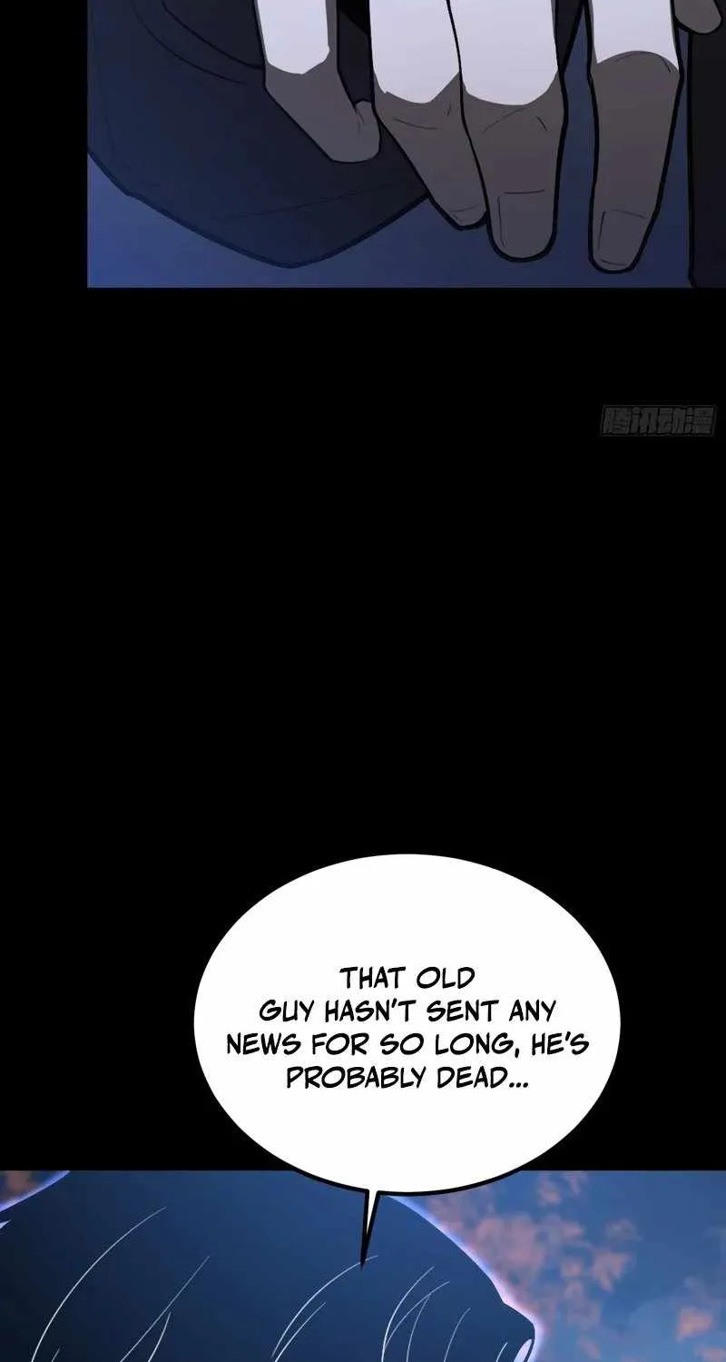 Chapter 52 — page 53
