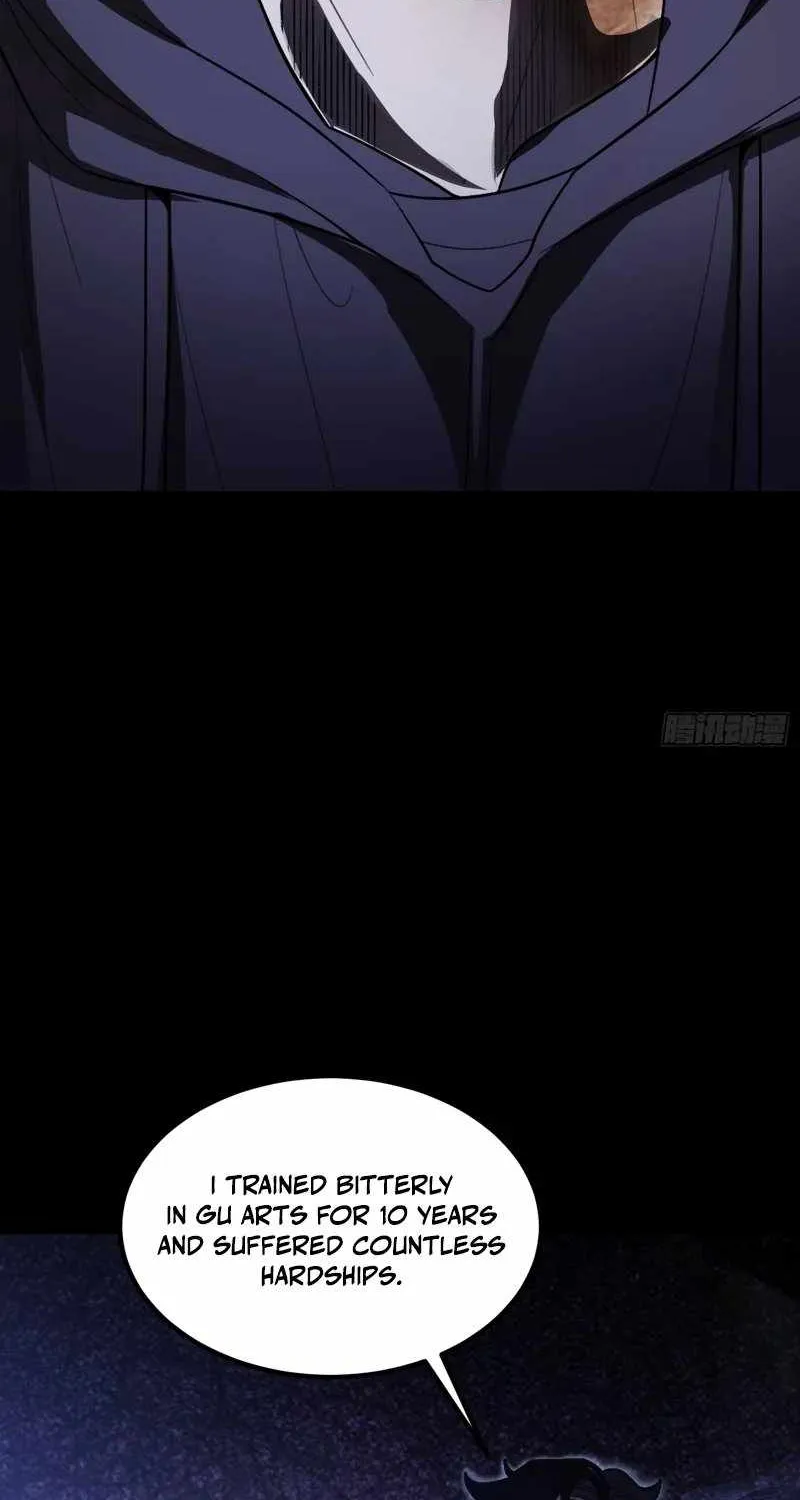 Chapter 52 — page 56