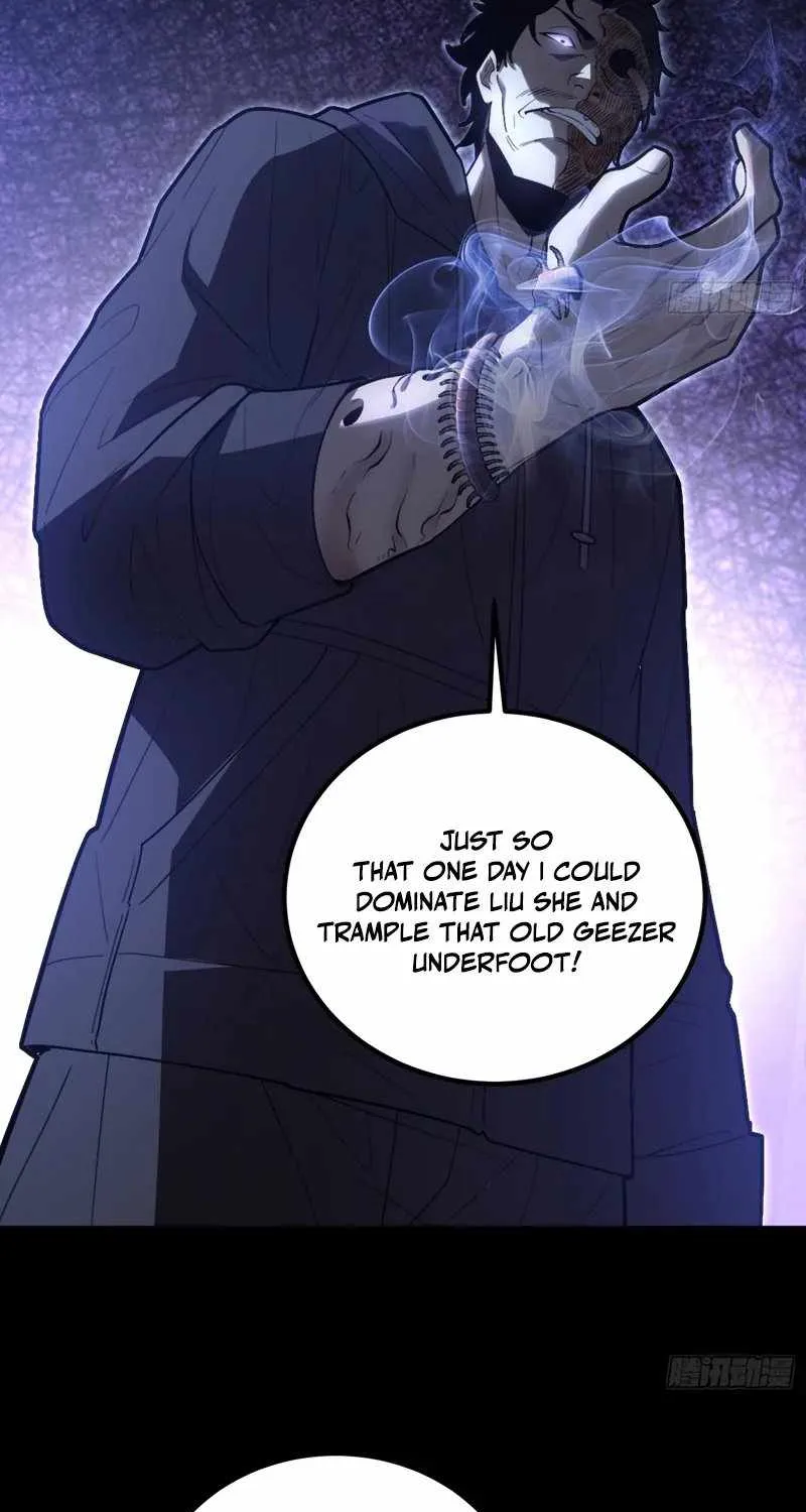 Chapter 52 — page 57