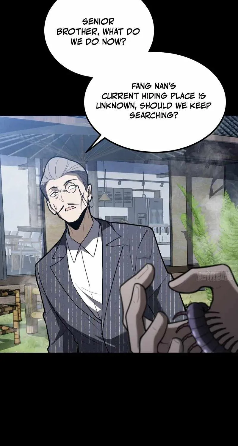 Chapter 52 — page 58