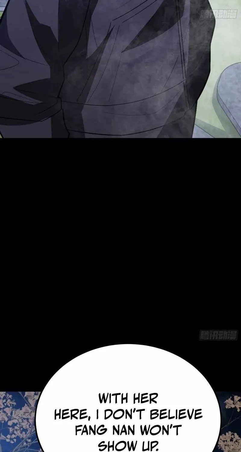 Chapter 52 — page 62