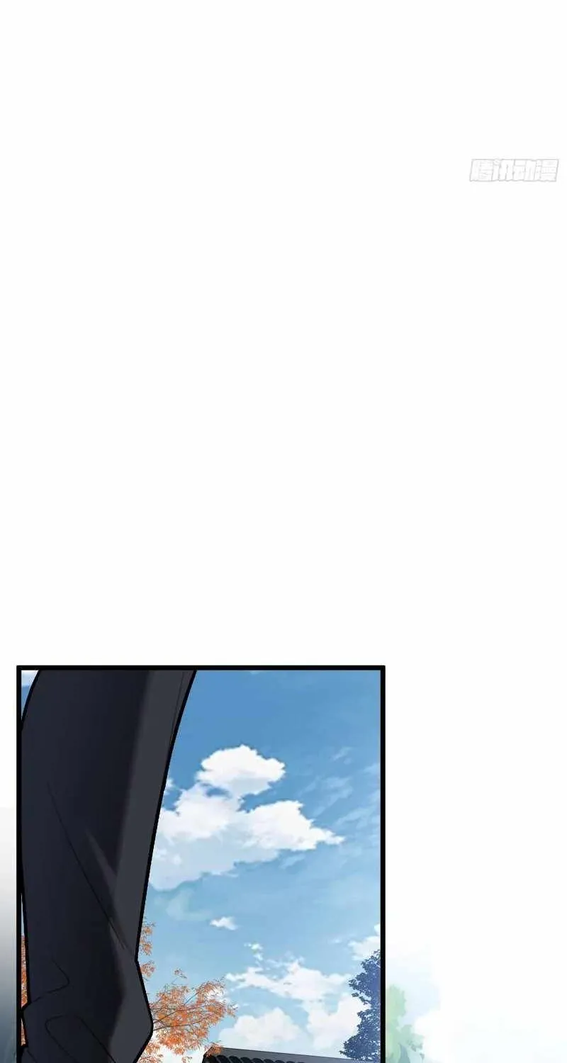 Chapter 52 — page 66