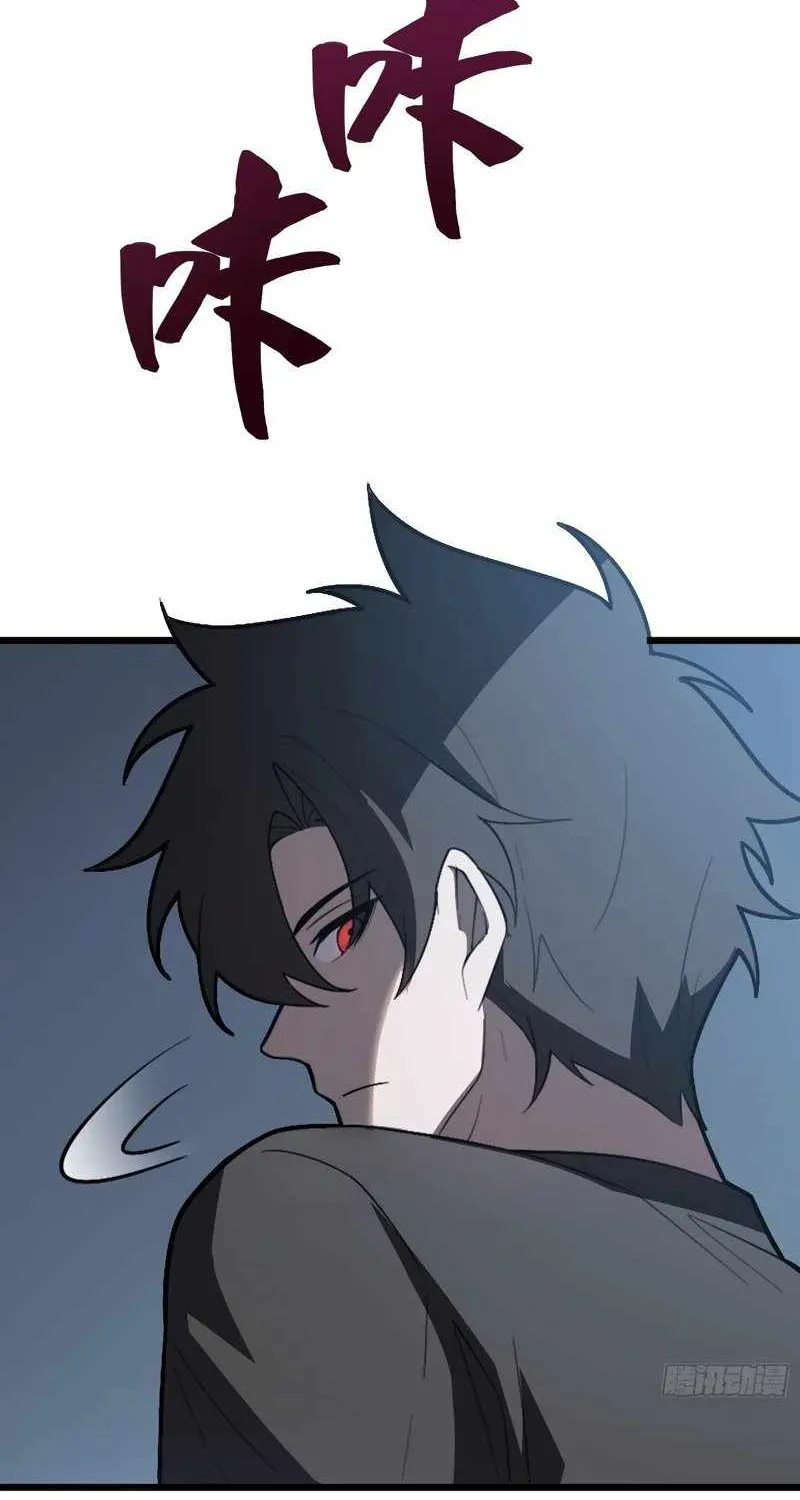 Chapter 52 — page 70
