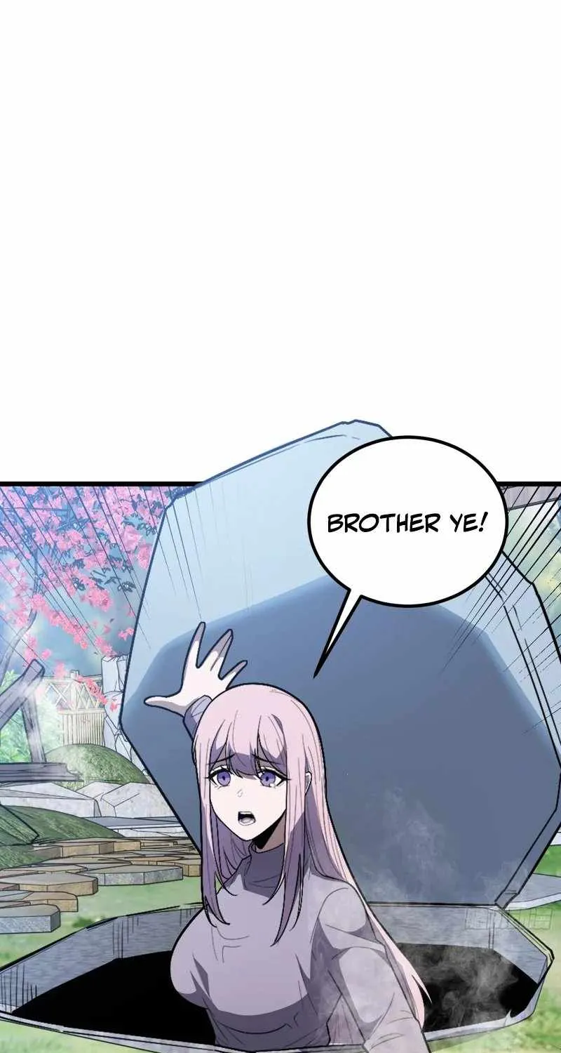 Chapter 52 — page 71