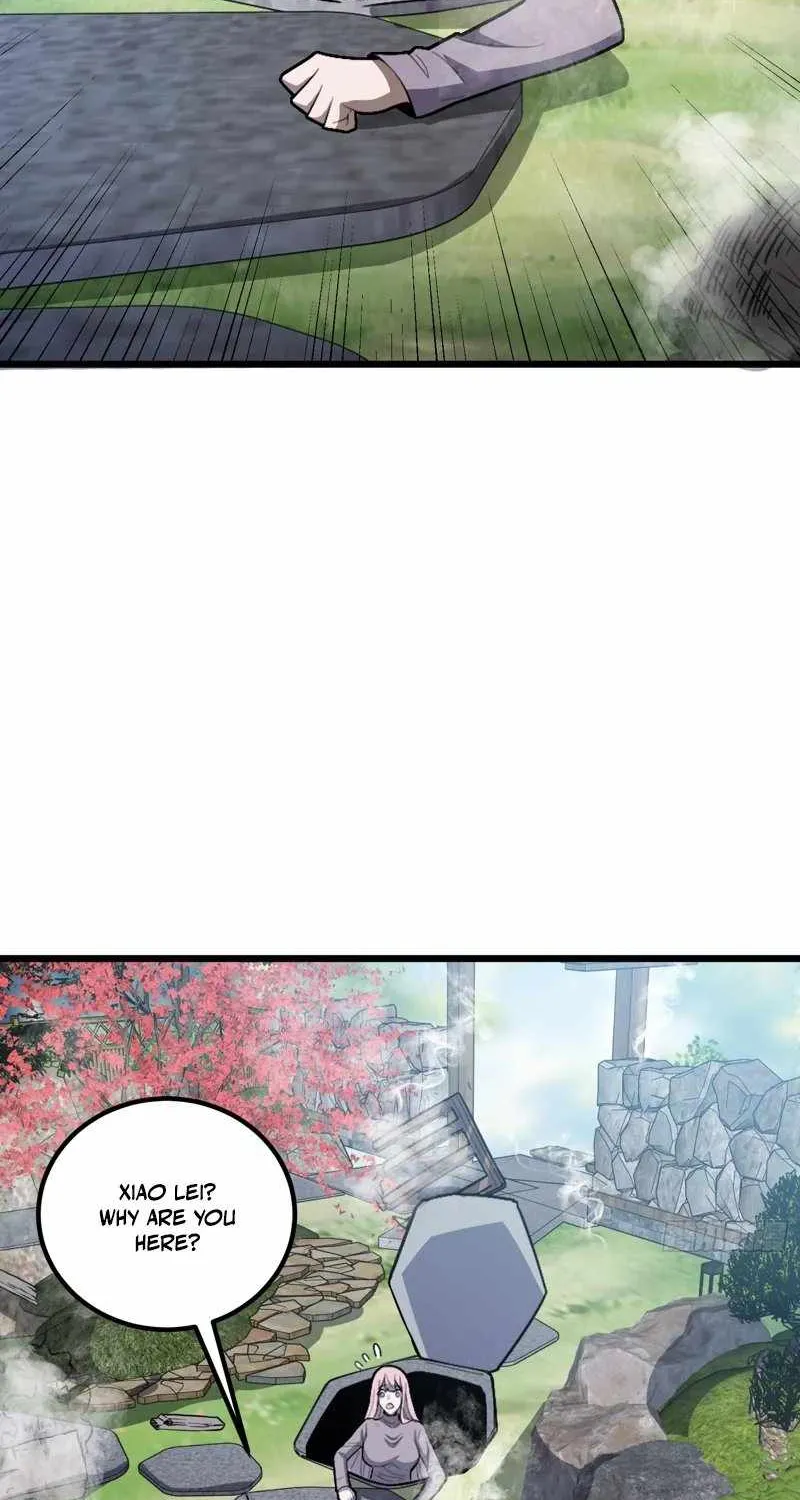 Chapter 52 — page 72