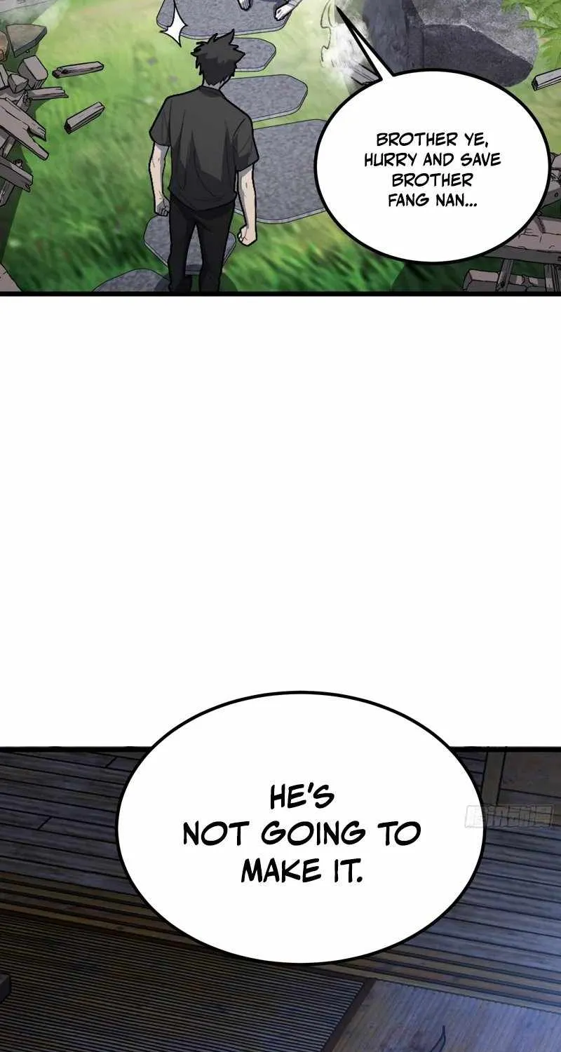 Chapter 52 — page 73