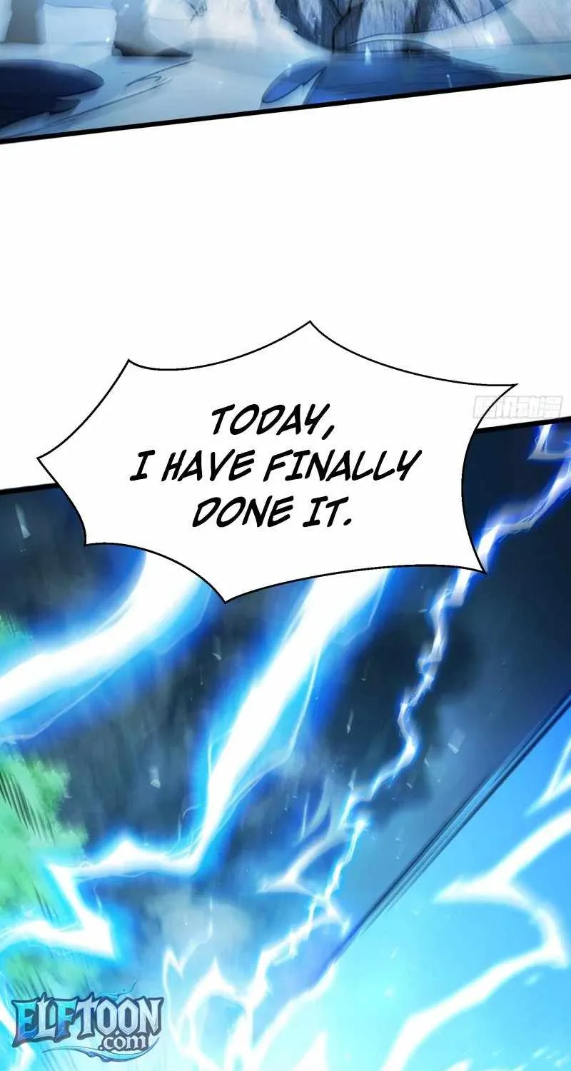 Chapter 52 — page 9
