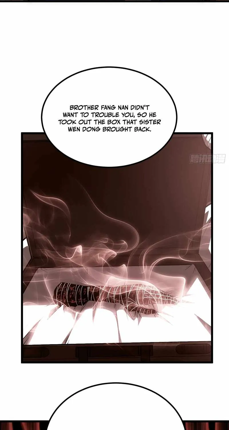 Chapter 53 — page 12