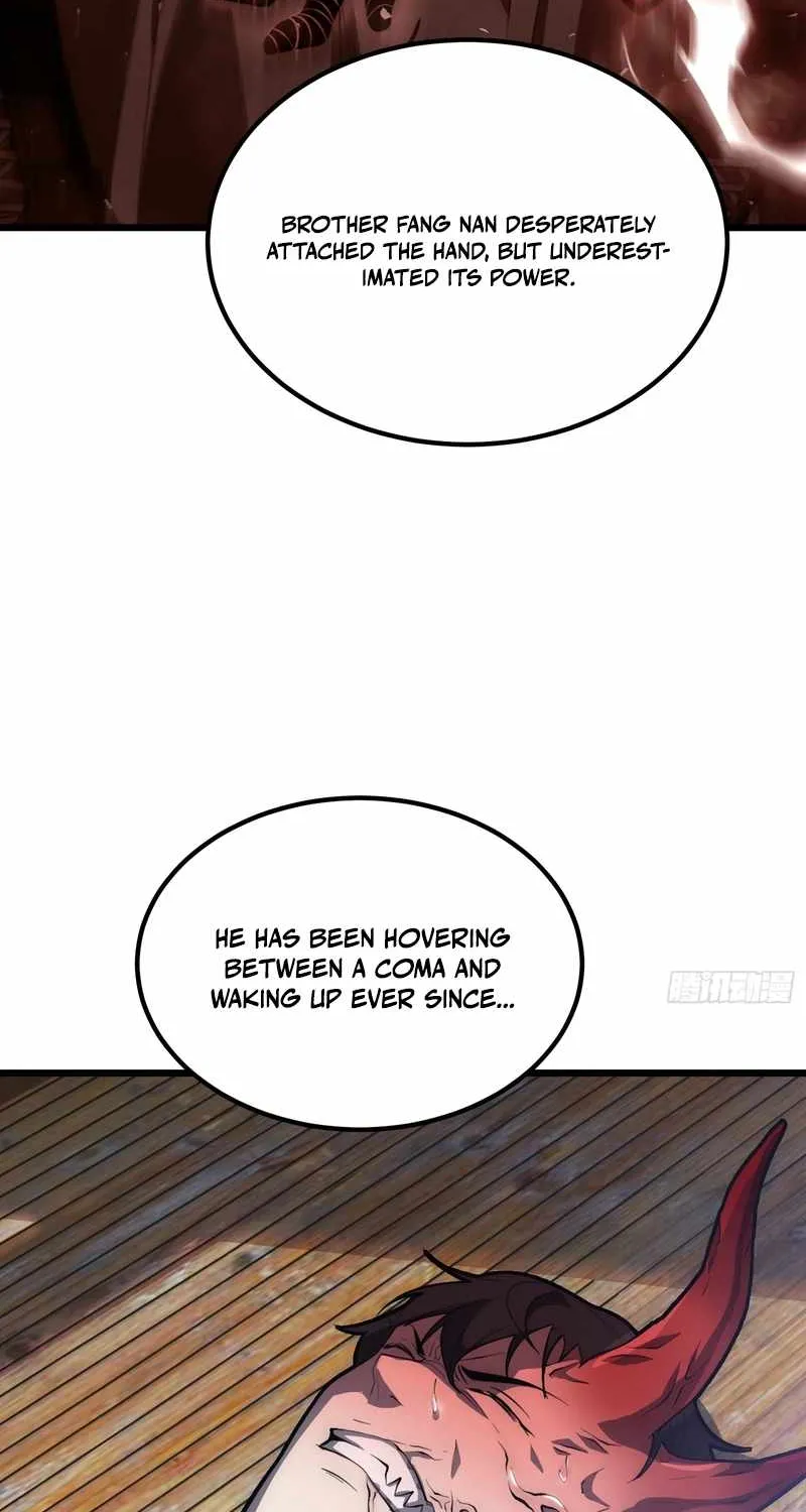 Chapter 53 — page 14