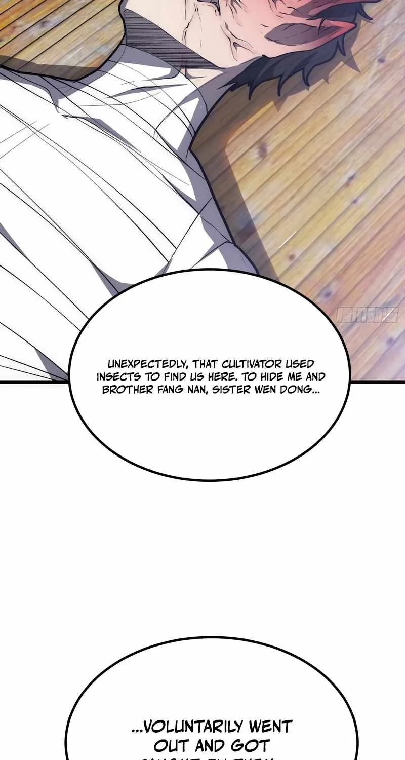 Chapter 53 — page 15