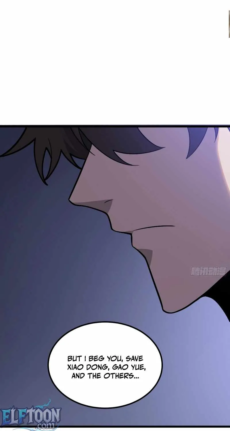 Chapter 53 — page 19