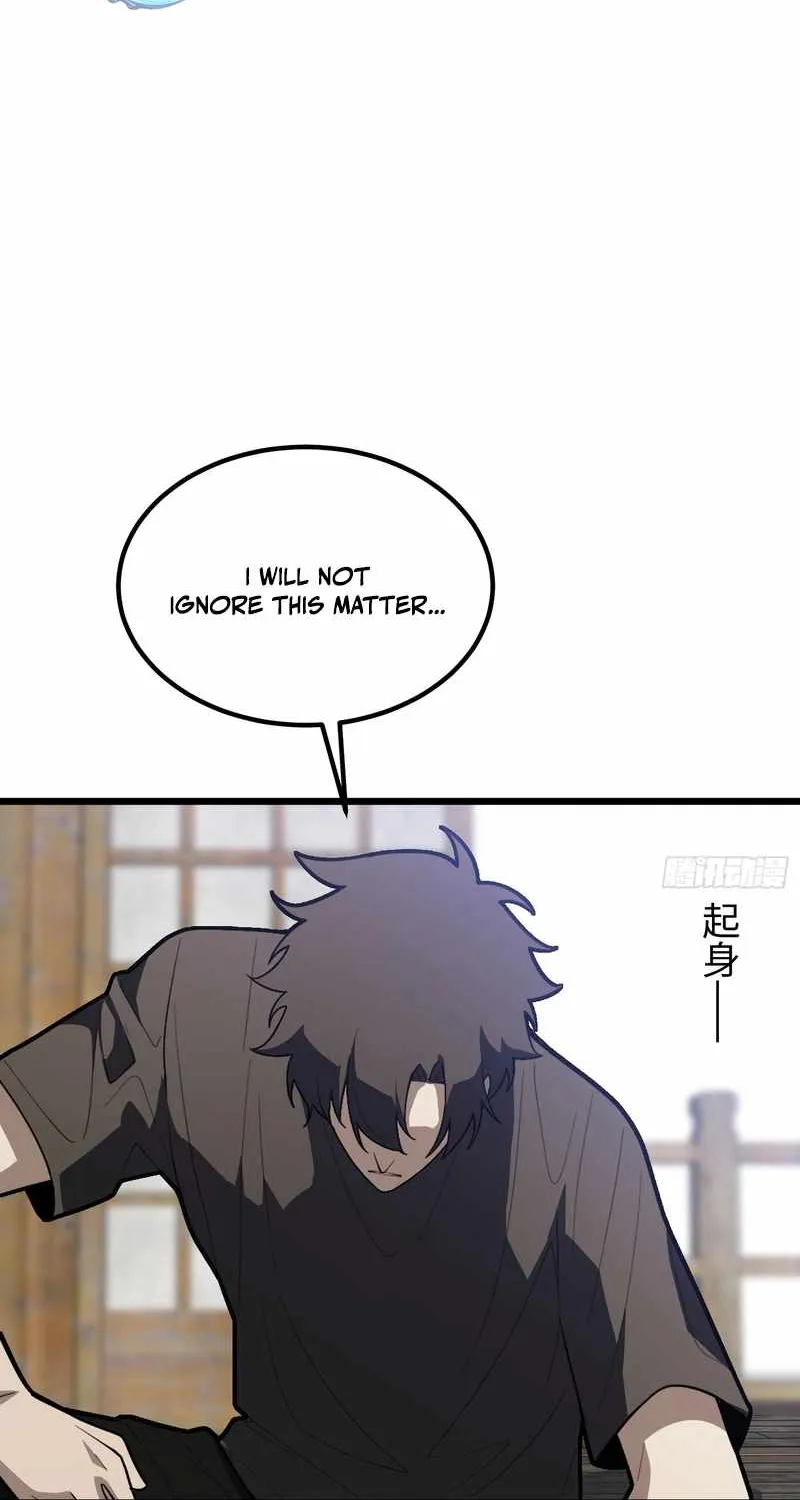 Chapter 53 — page 20