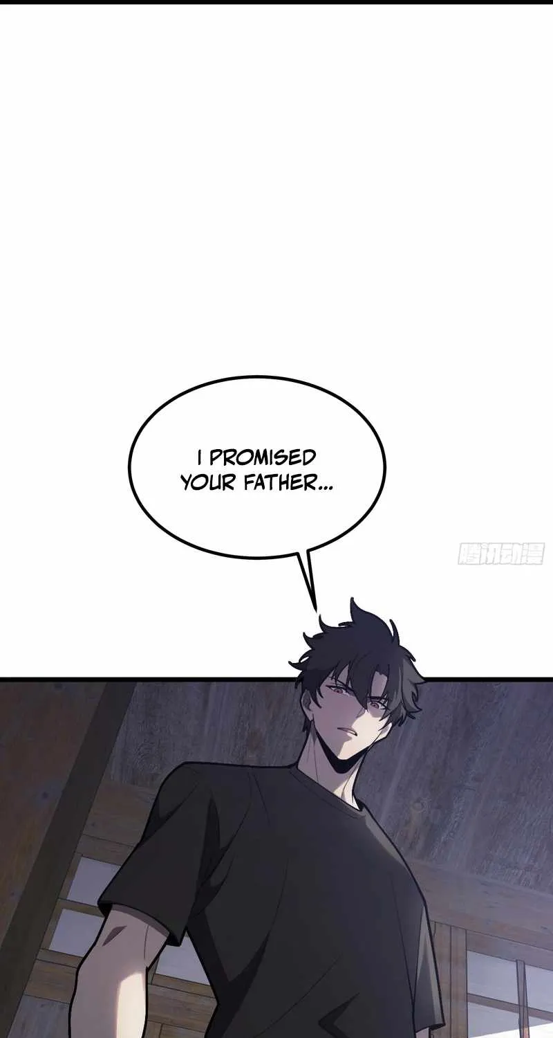 Chapter 53 — page 21