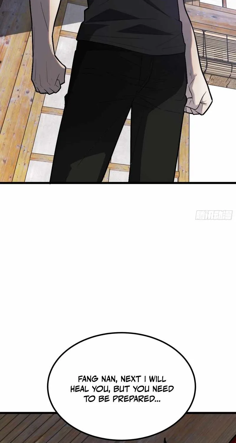 Chapter 53 — page 22