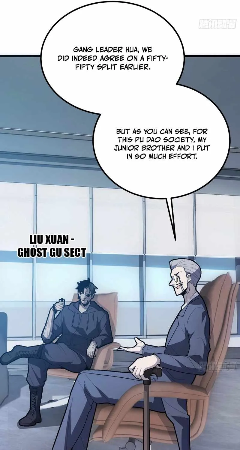 Chapter 53 — page 31