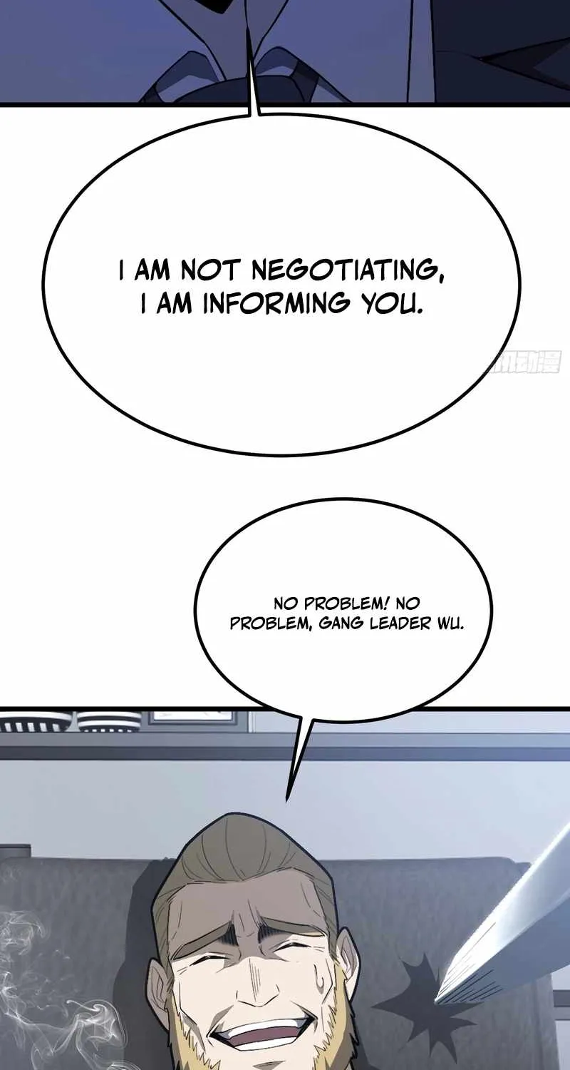 Chapter 53 — page 38