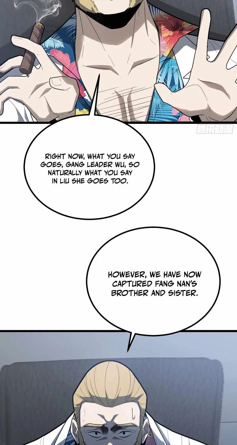 Chapter 53 — page 39
