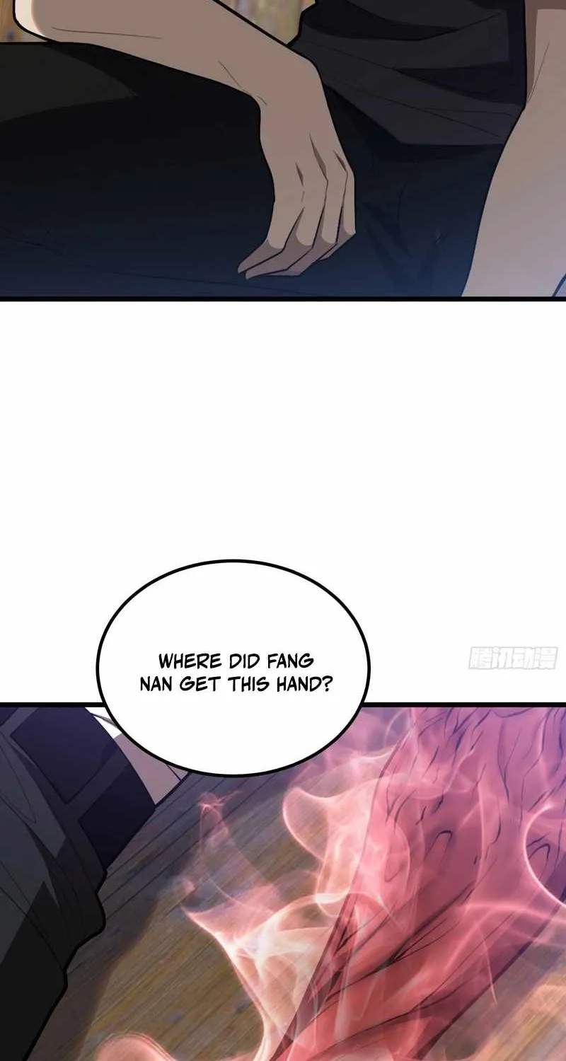 Chapter 53 — page 4