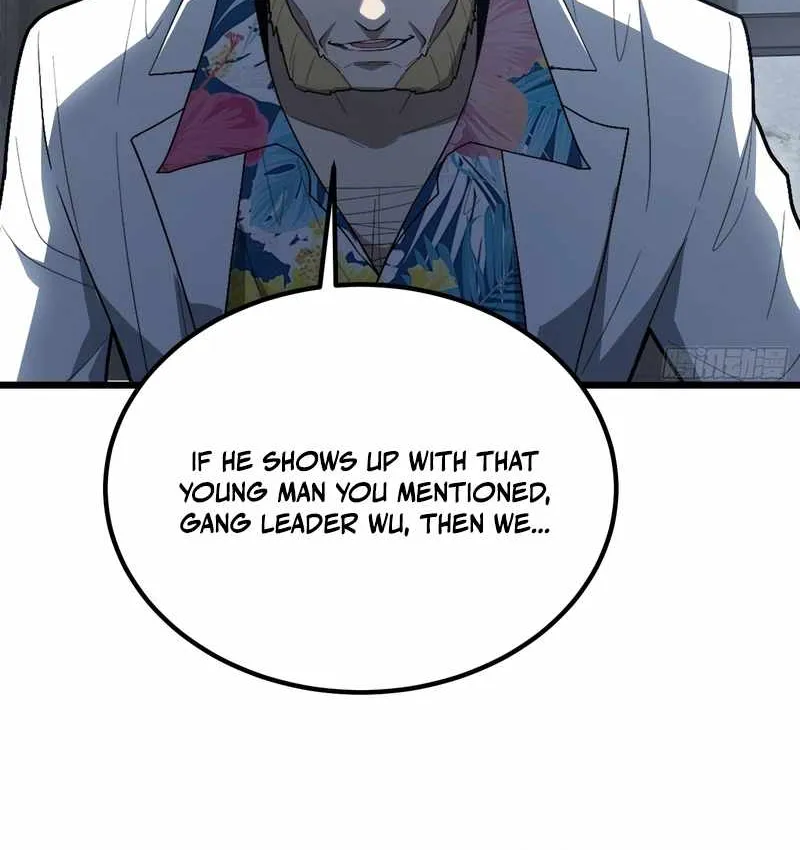 Chapter 53 — page 40