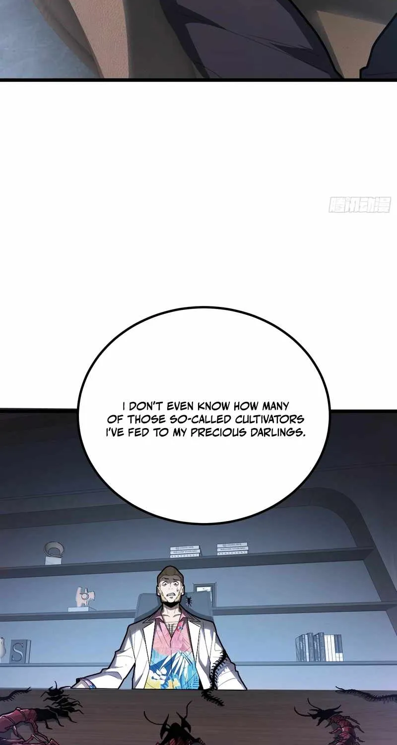 Chapter 53 — page 42