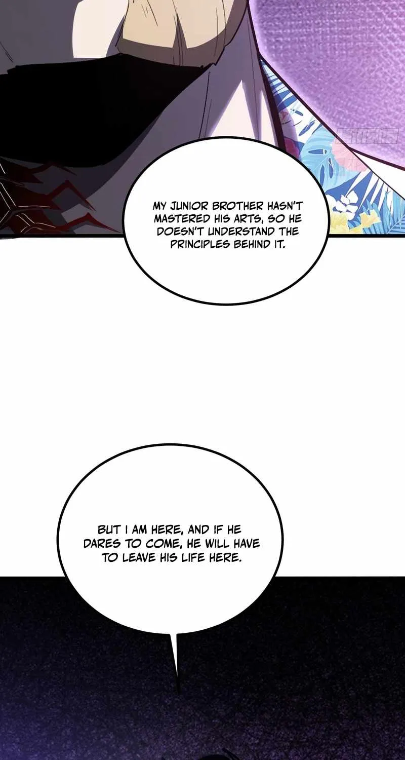 Chapter 53 — page 44