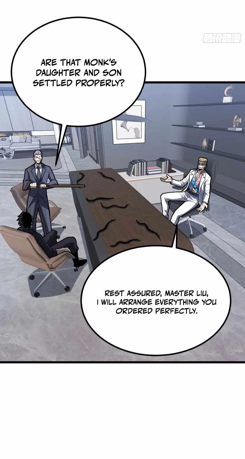 Chapter 53 — page 46