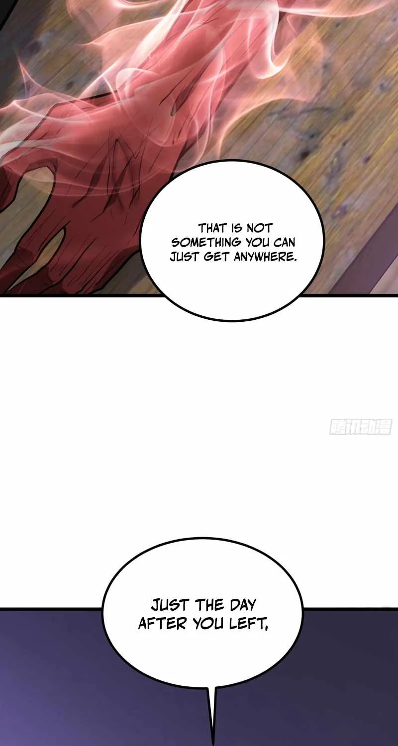 Chapter 53 — page 5